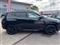 Jeep Compass Image 4