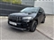 Jeep Compass Image 5