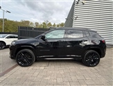 Jeep Compass Image 6