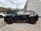 Jeep Compass Image 6