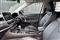 Jeep Compass Image 7