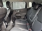 Jeep Compass Image 8