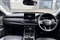 Jeep Compass Image 9
