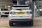 Jeep Compass Image 10