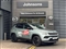 Jeep Compass Image 1