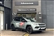Jeep Compass Image 2