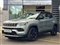 Jeep Compass Image 3