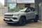 Jeep Compass Image 4