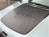 Jeep Compass Image 5