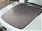 Jeep Compass Image 5