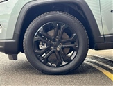 Jeep Compass Image 6
