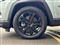 Jeep Compass Image 6