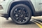 Jeep Compass Image 7