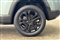Jeep Compass Image 8