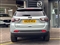 Jeep Compass Image 9