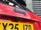 Jeep Compass Image 10