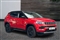 Jeep Compass Image 1