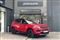 Jeep Compass Image 2