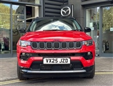Jeep Compass Image 3