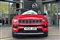 Jeep Compass Image 3