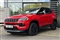 Jeep Compass Image 4