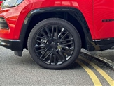 Jeep Compass Image 5