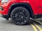 Jeep Compass Image 5