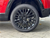 Jeep Compass Image 6