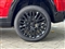 Jeep Compass Image 6
