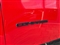 Jeep Compass Image 7