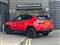 Jeep Compass Image 8