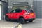 Jeep Compass Image 9