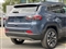 Jeep Compass Image 10