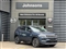 Jeep Compass Image 1