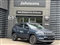 Jeep Compass Image 2