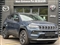 Jeep Compass Image 4