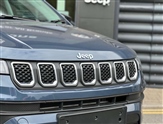 Jeep Compass Image 5
