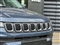 Jeep Compass Image 5