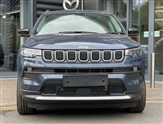 Jeep Compass Image 6