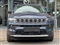 Jeep Compass Image 6