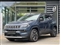 Jeep Compass Image 7