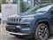 Jeep Compass Image 8