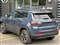 Jeep Compass Image 9