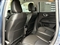 Jeep Compass Image 10