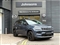 Jeep Compass Image 1