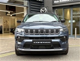 Jeep Compass Image 2