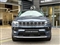 Jeep Compass Image 2