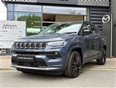 Jeep Compass Image 3