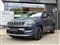 Jeep Compass Image 3