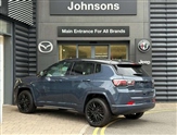 Jeep Compass Image 4